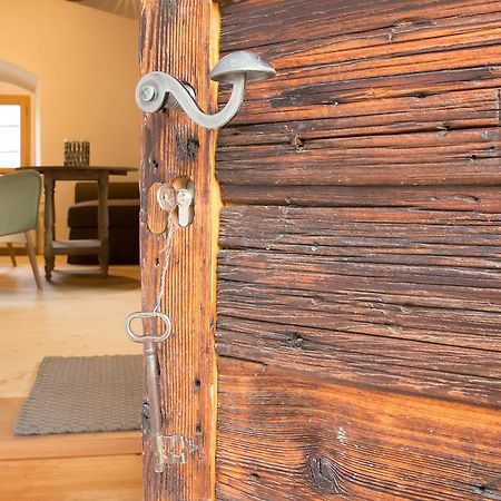 Apartement Schlaf Gut - Mitten In Der Wachau Weissenkirchen in der Wachau Zewnętrze zdjęcie